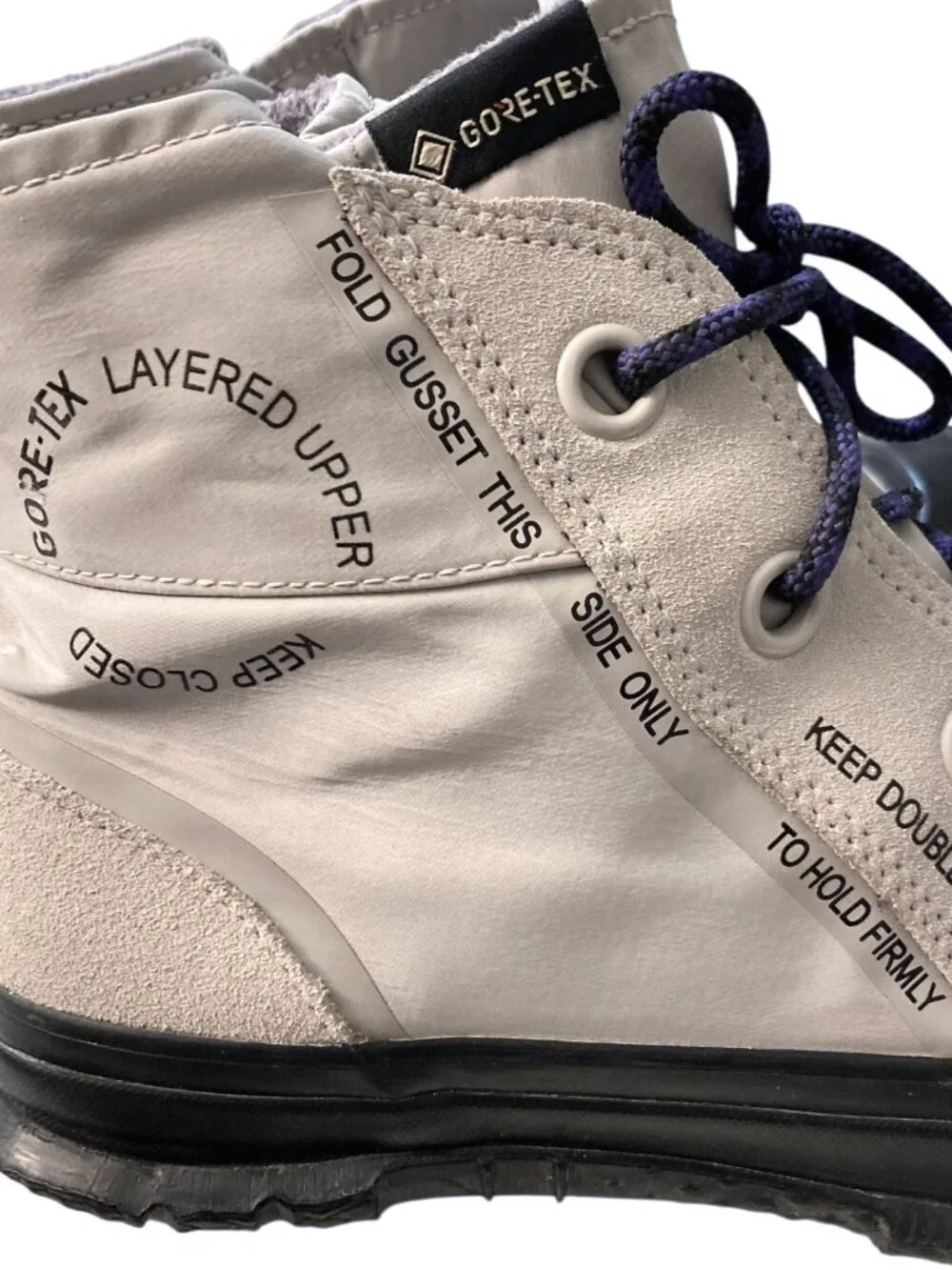 Converse All Stars converse chuck